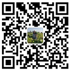 添加微信咨詢(xún)